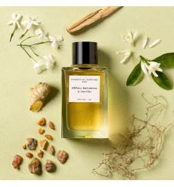 Neroli Botanica - Eau de Parfum Neroli Botanica - Eau de Parfum